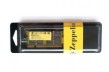 Memorie Zeppelin DDR2/667 2 x 2048 kit ZE-DDR2-4G667-KIT